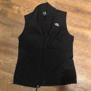 North Face Apex Women’s Medium Vest